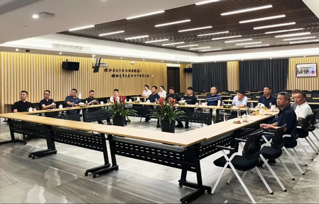 AG真人国际(中国)官方网站
