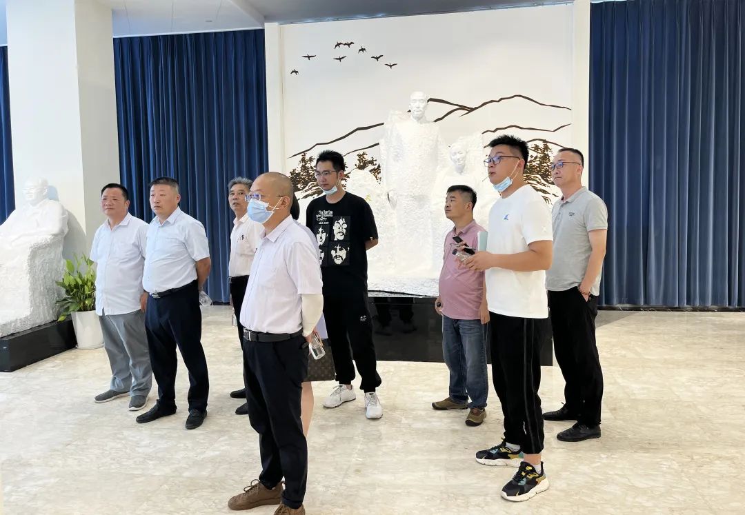 AG真人国际(中国)官方网站