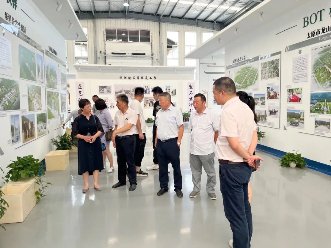 AG真人国际(中国)官方网站