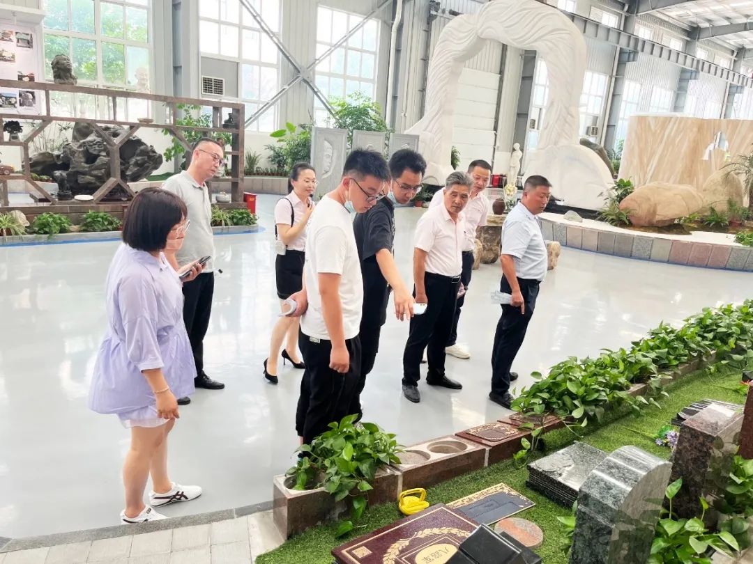 AG真人国际(中国)官方网站