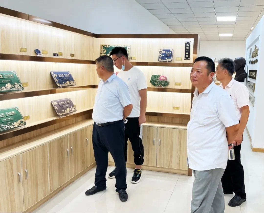 AG真人国际(中国)官方网站