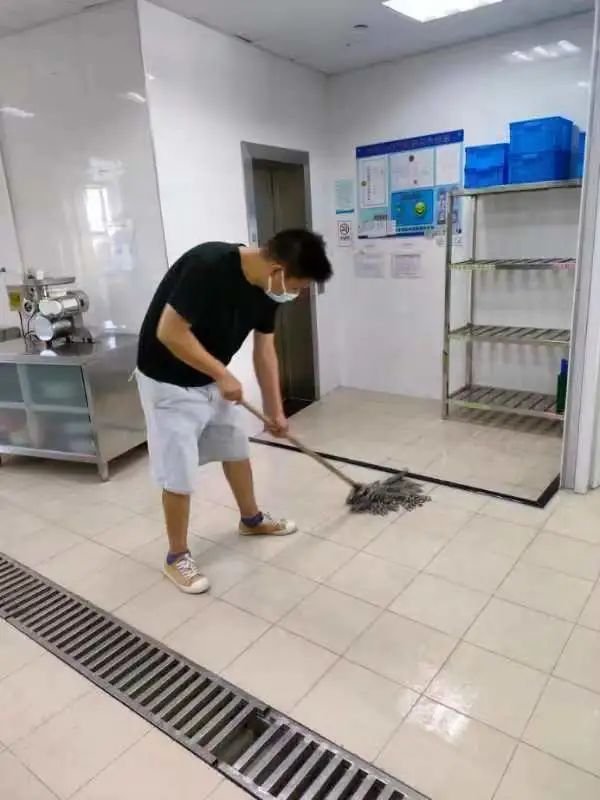 AG真人国际(中国)官方网站