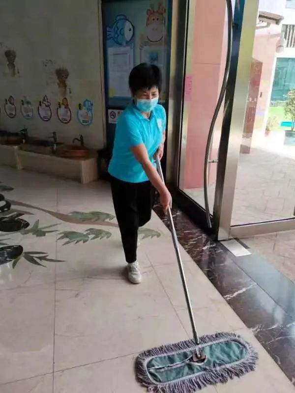 AG真人国际(中国)官方网站