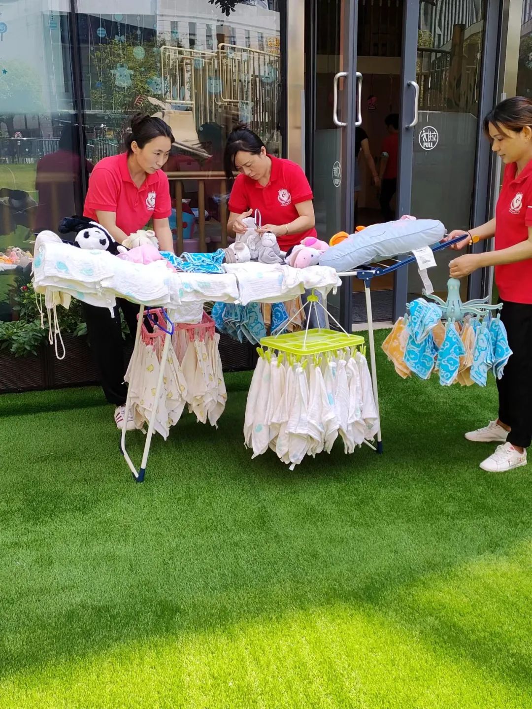 AG真人国际(中国)官方网站