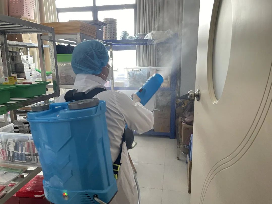 AG真人国际(中国)官方网站