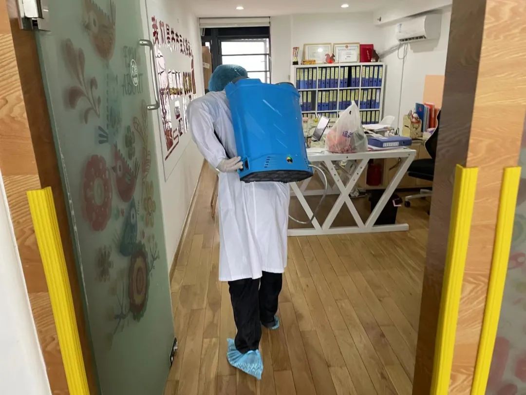 AG真人国际(中国)官方网站