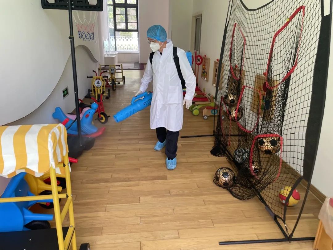 AG真人国际(中国)官方网站