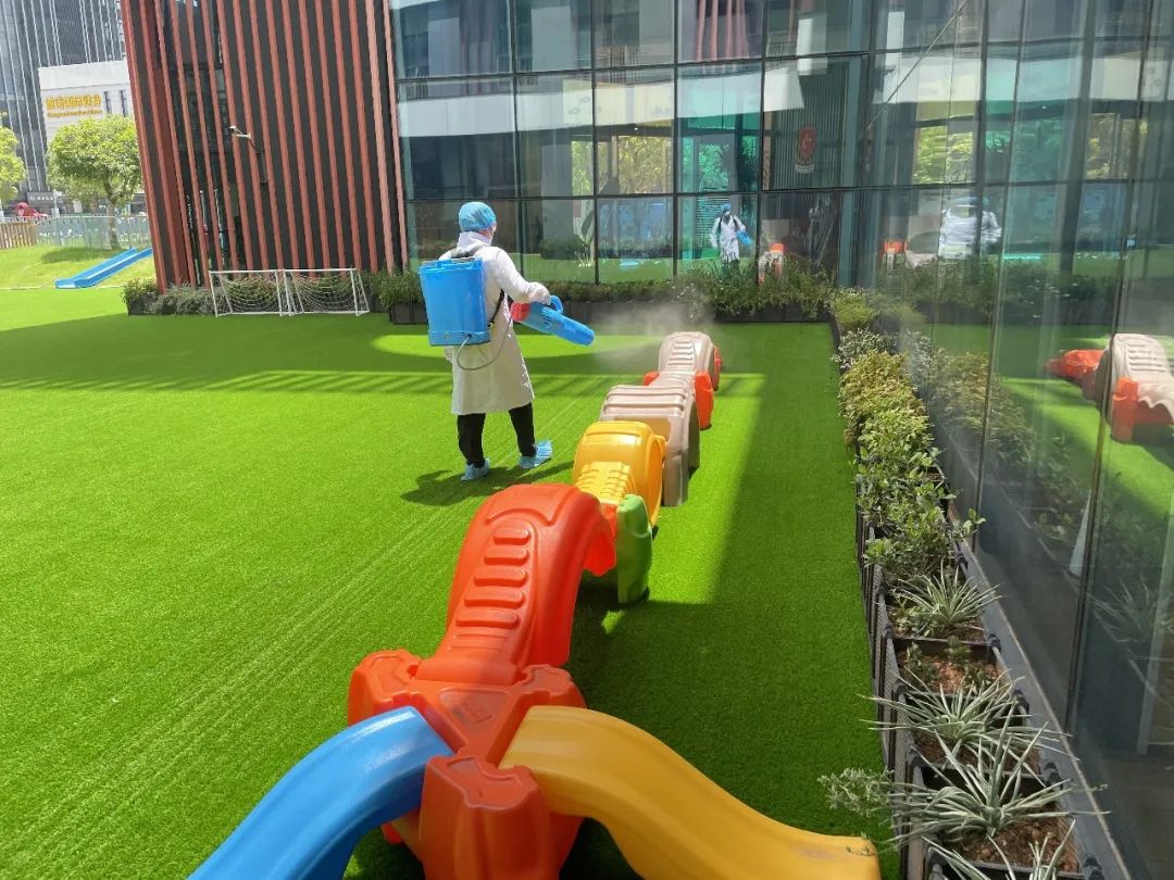 AG真人国际(中国)官方网站