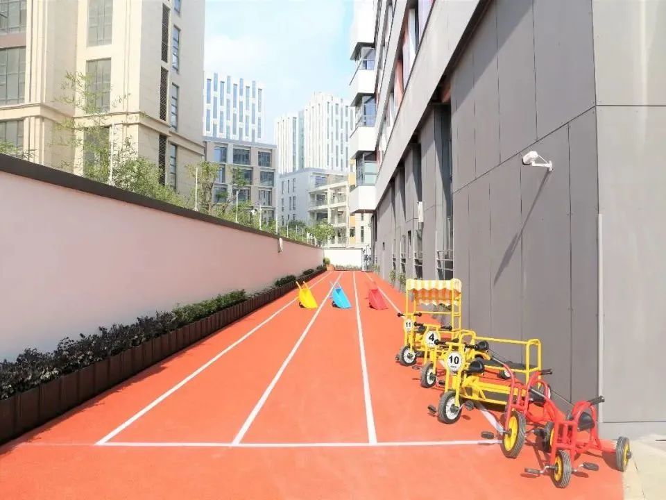 AG真人国际(中国)官方网站