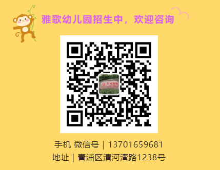 AG真人国际(中国)官方网站