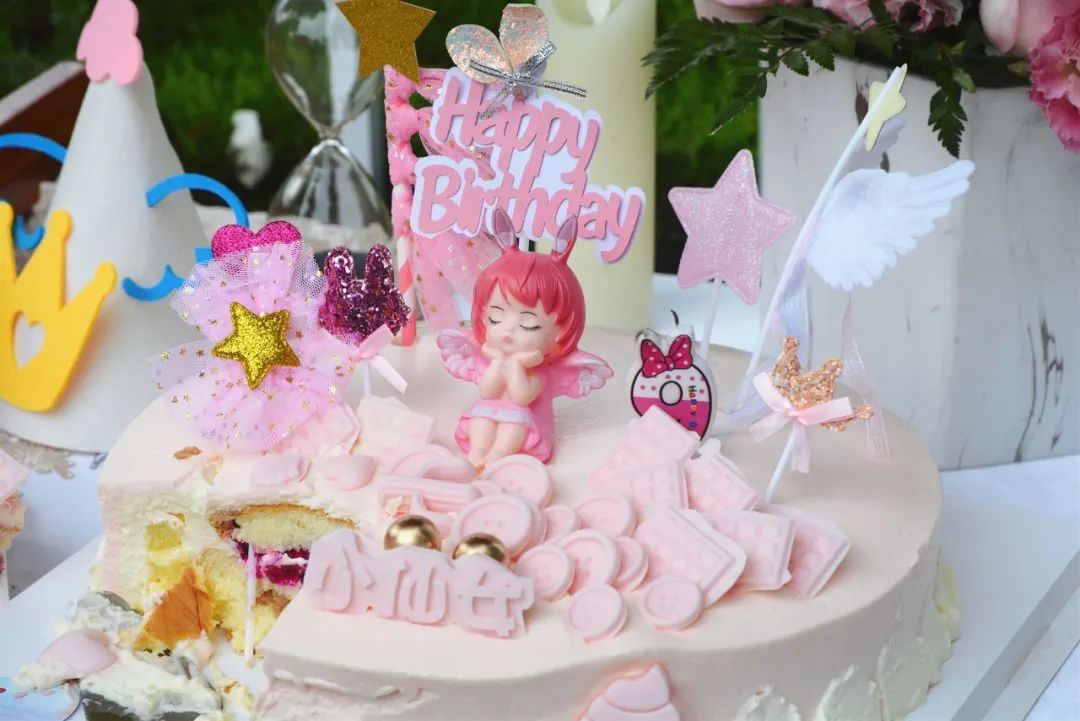 AG真人国际(中国)官方网站