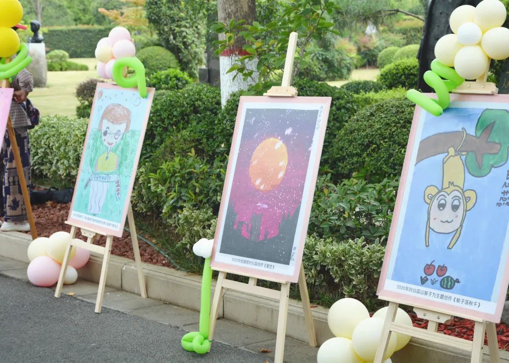 AG真人国际(中国)官方网站