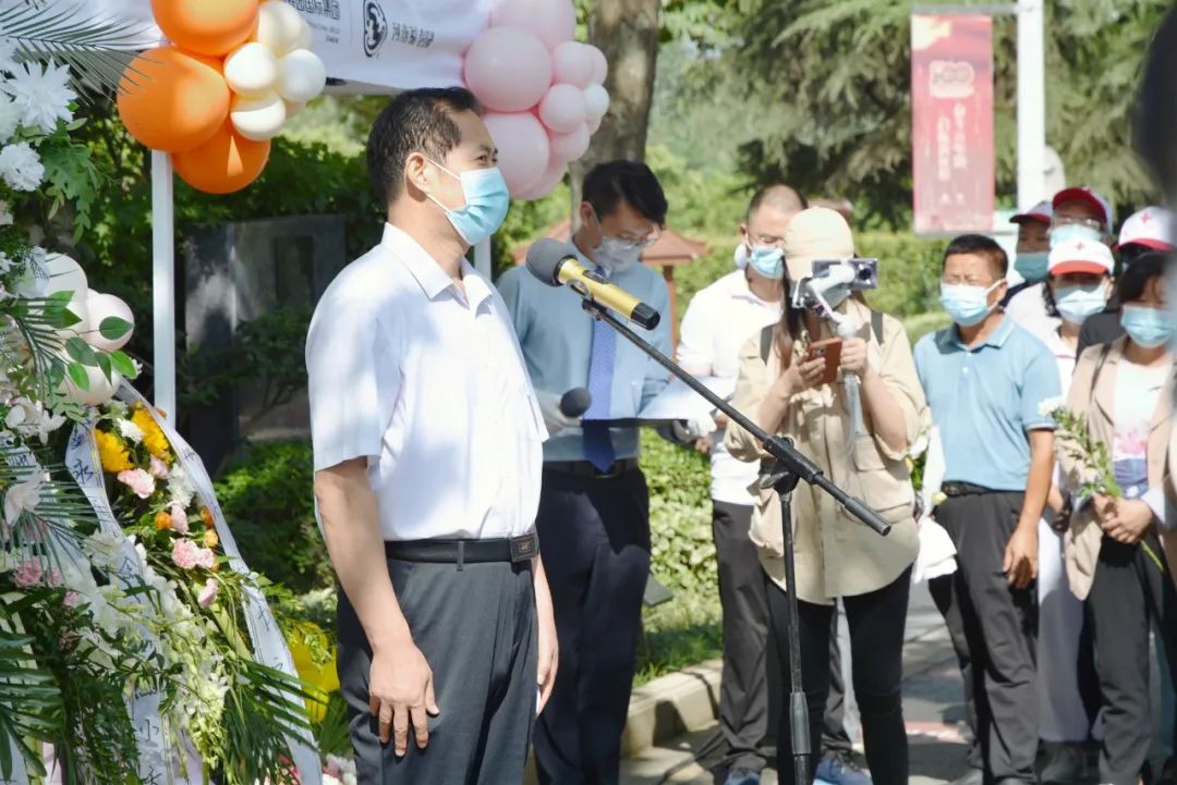 AG真人国际(中国)官方网站