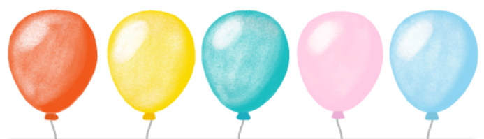 AG真人国际(中国)官方网站