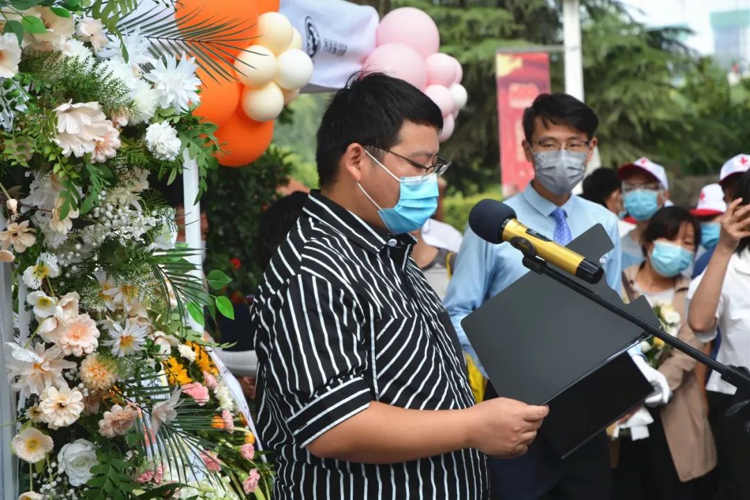 AG真人国际(中国)官方网站