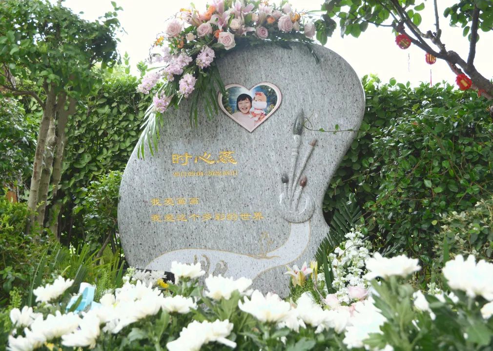 AG真人国际(中国)官方网站