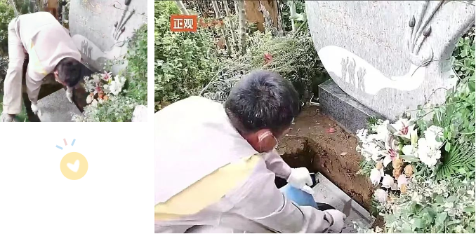 AG真人国际(中国)官方网站