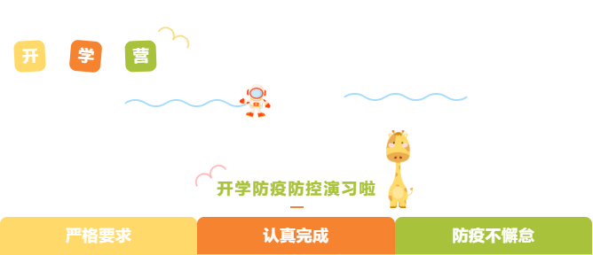 AG真人国际(中国)官方网站
