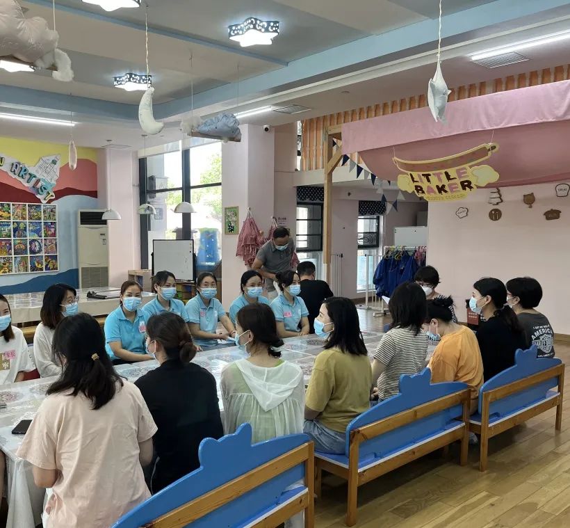 AG真人国际(中国)官方网站