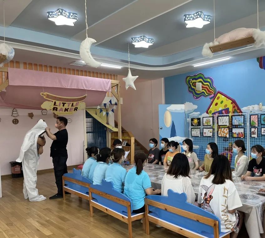 AG真人国际(中国)官方网站