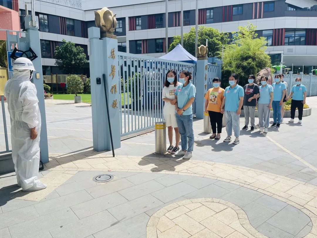 AG真人国际(中国)官方网站