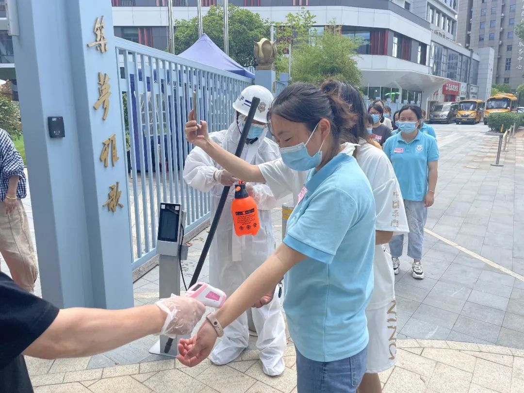 AG真人国际(中国)官方网站