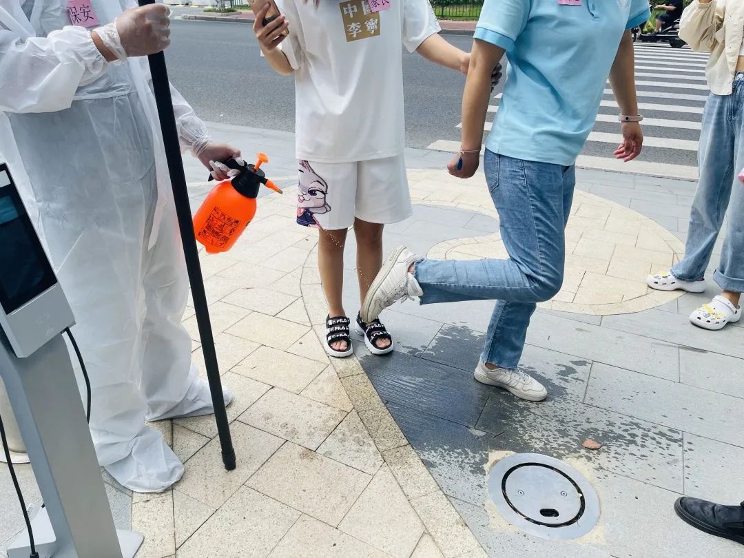 AG真人国际(中国)官方网站