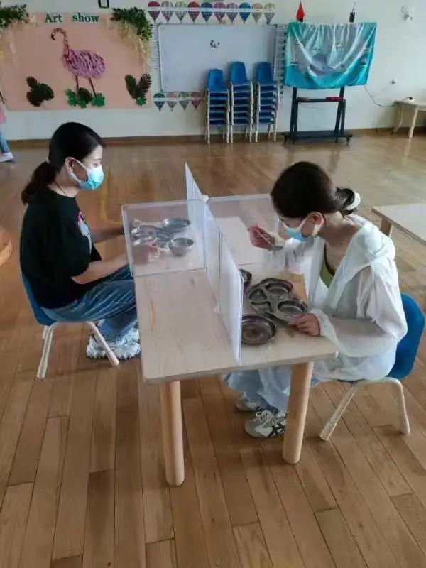 AG真人国际(中国)官方网站