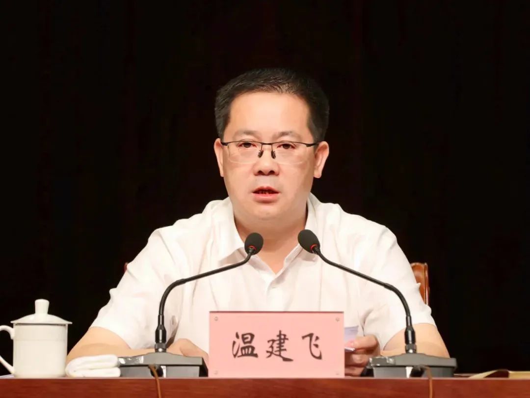 AG真人国际(中国)官方网站