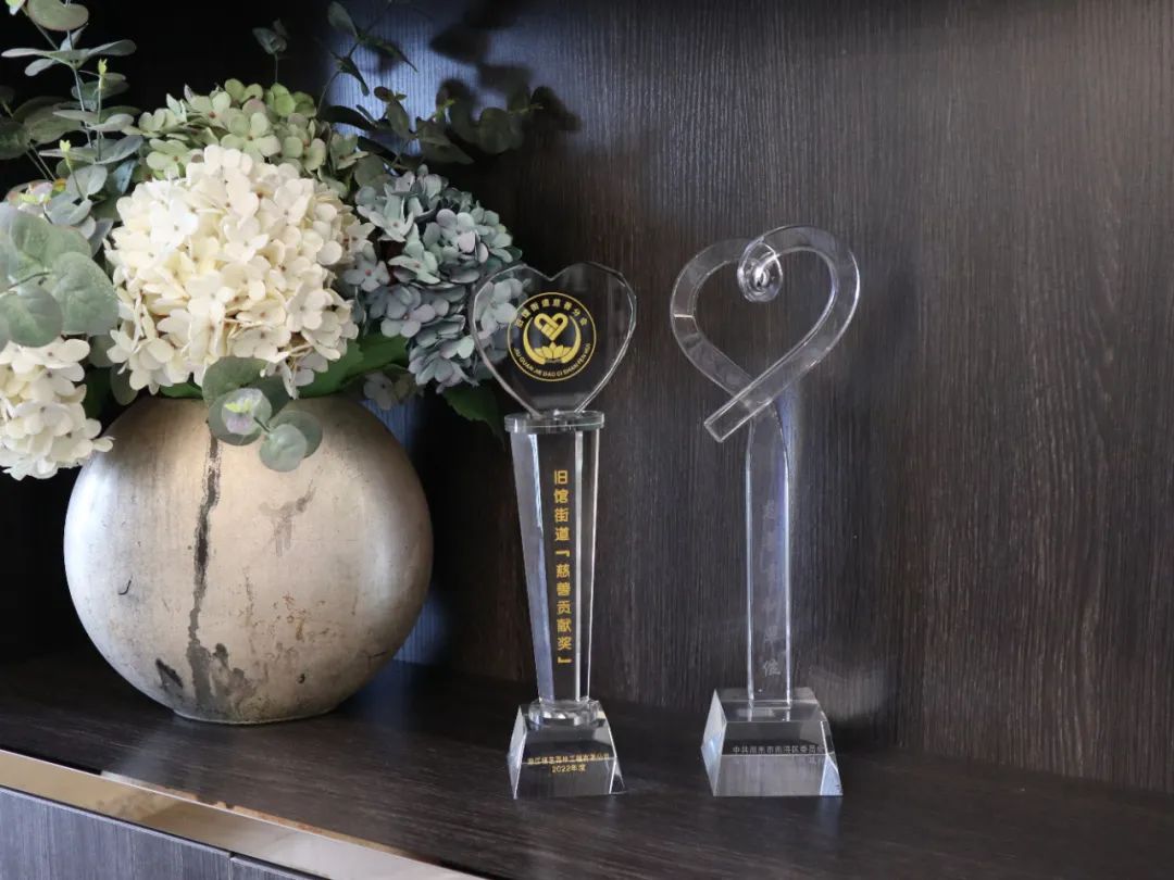 AG真人国际(中国)官方网站