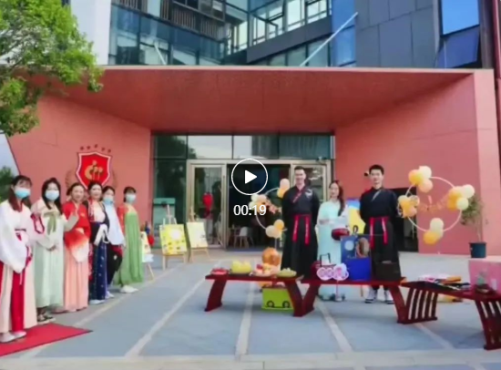 AG真人国际(中国)官方网站