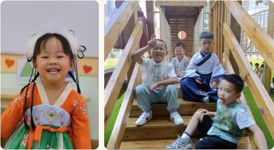 AG真人国际(中国)官方网站