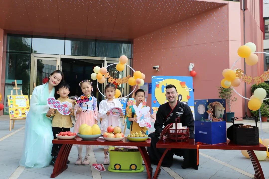 AG真人国际(中国)官方网站