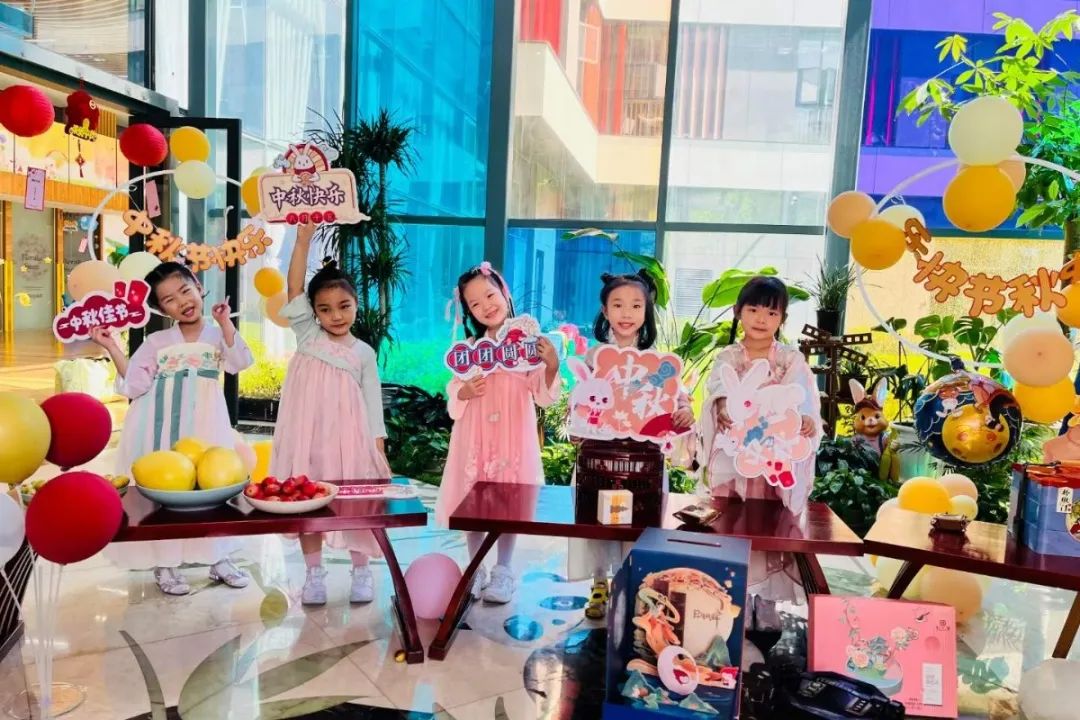 AG真人国际(中国)官方网站