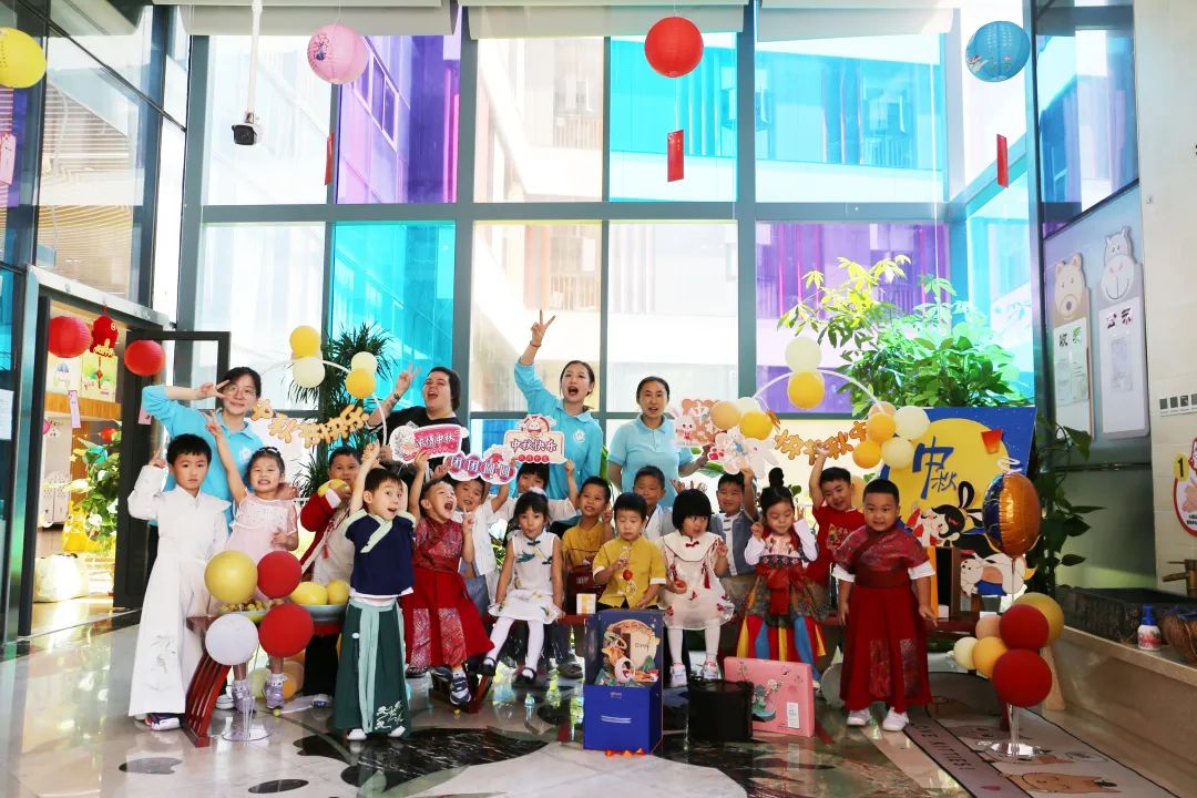 AG真人国际(中国)官方网站