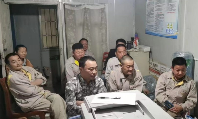 AG真人国际(中国)官方网站