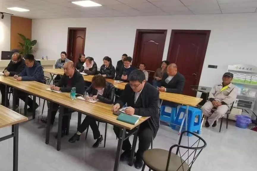 AG真人国际(中国)官方网站