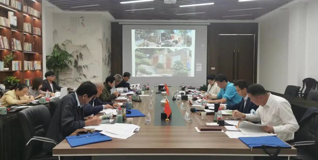 AG真人国际(中国)官方网站