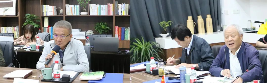 AG真人国际(中国)官方网站