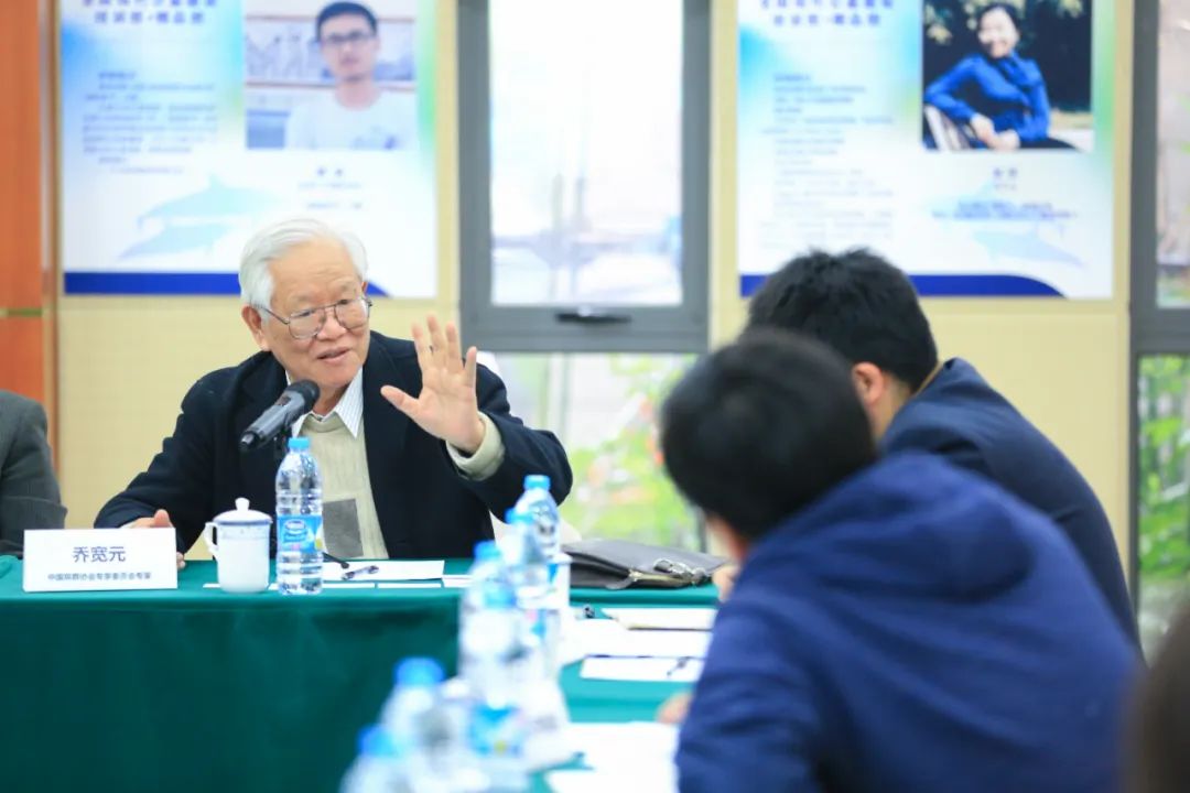 AG真人国际(中国)官方网站
