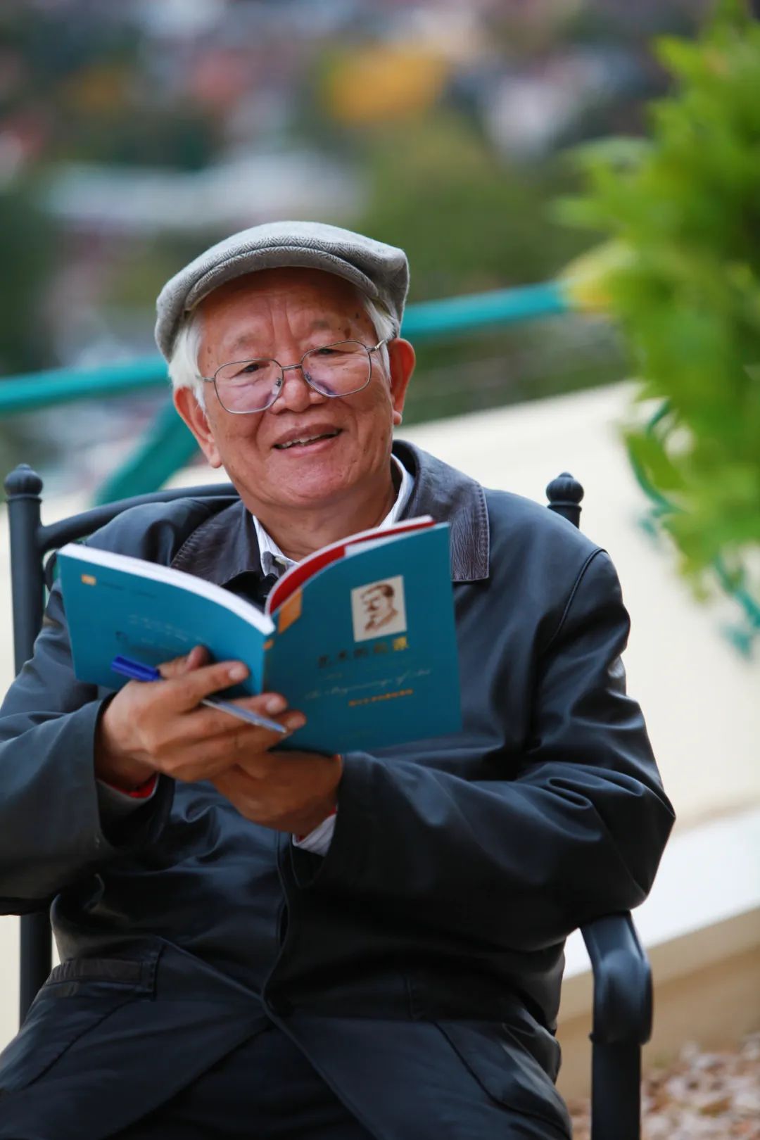 AG真人国际(中国)官方网站