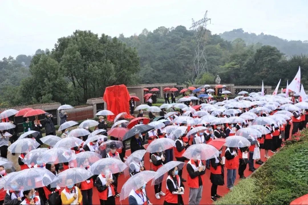 AG真人国际(中国)官方网站