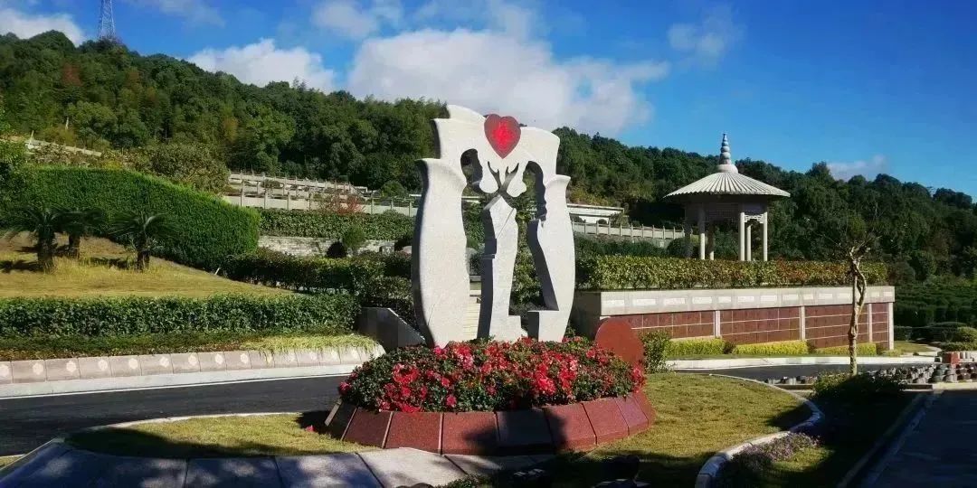 AG真人国际(中国)官方网站