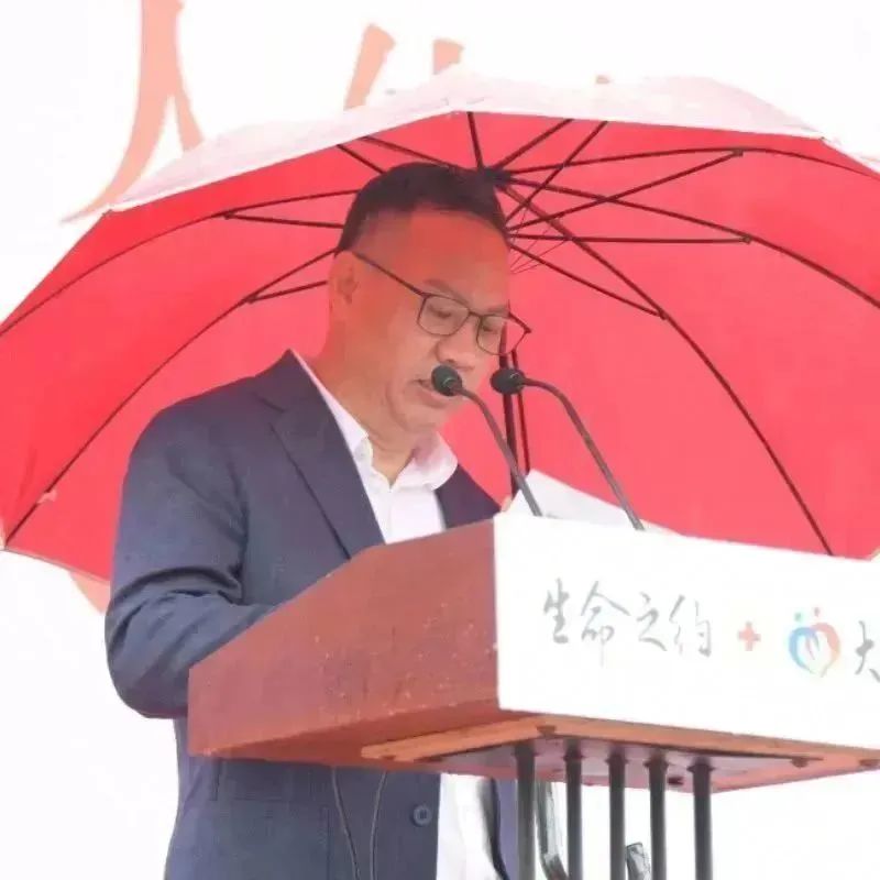 AG真人国际(中国)官方网站