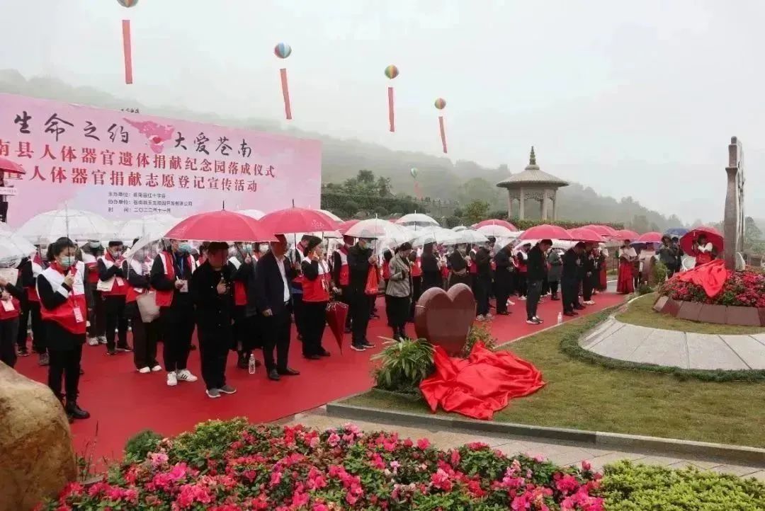 AG真人国际(中国)官方网站