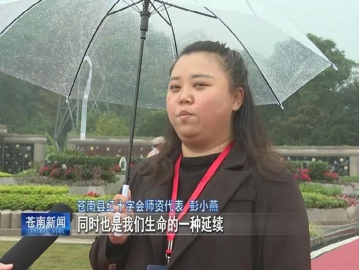 AG真人国际(中国)官方网站