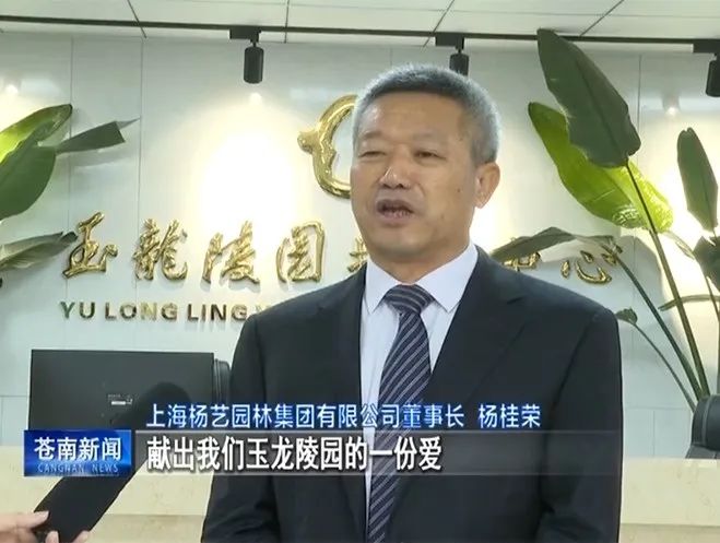 AG真人国际(中国)官方网站