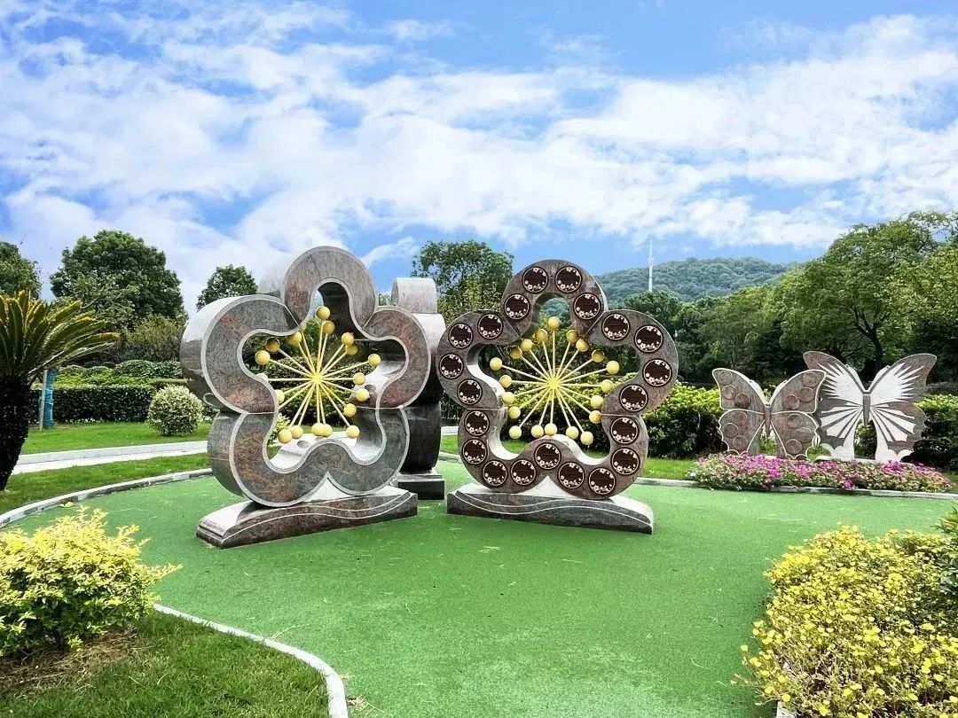 AG真人国际(中国)官方网站