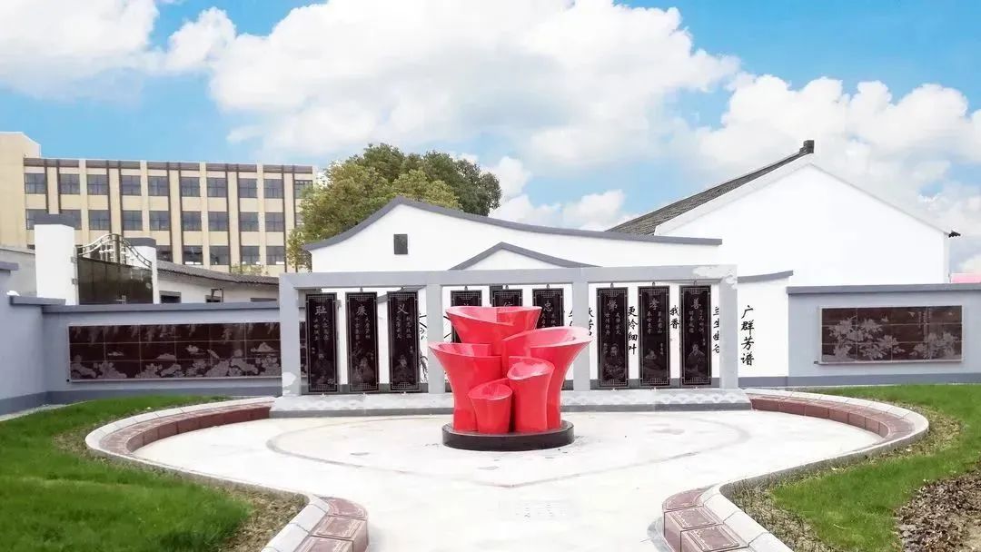 AG真人国际(中国)官方网站