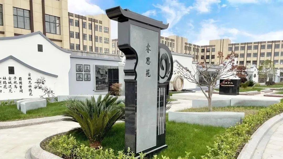 AG真人国际(中国)官方网站